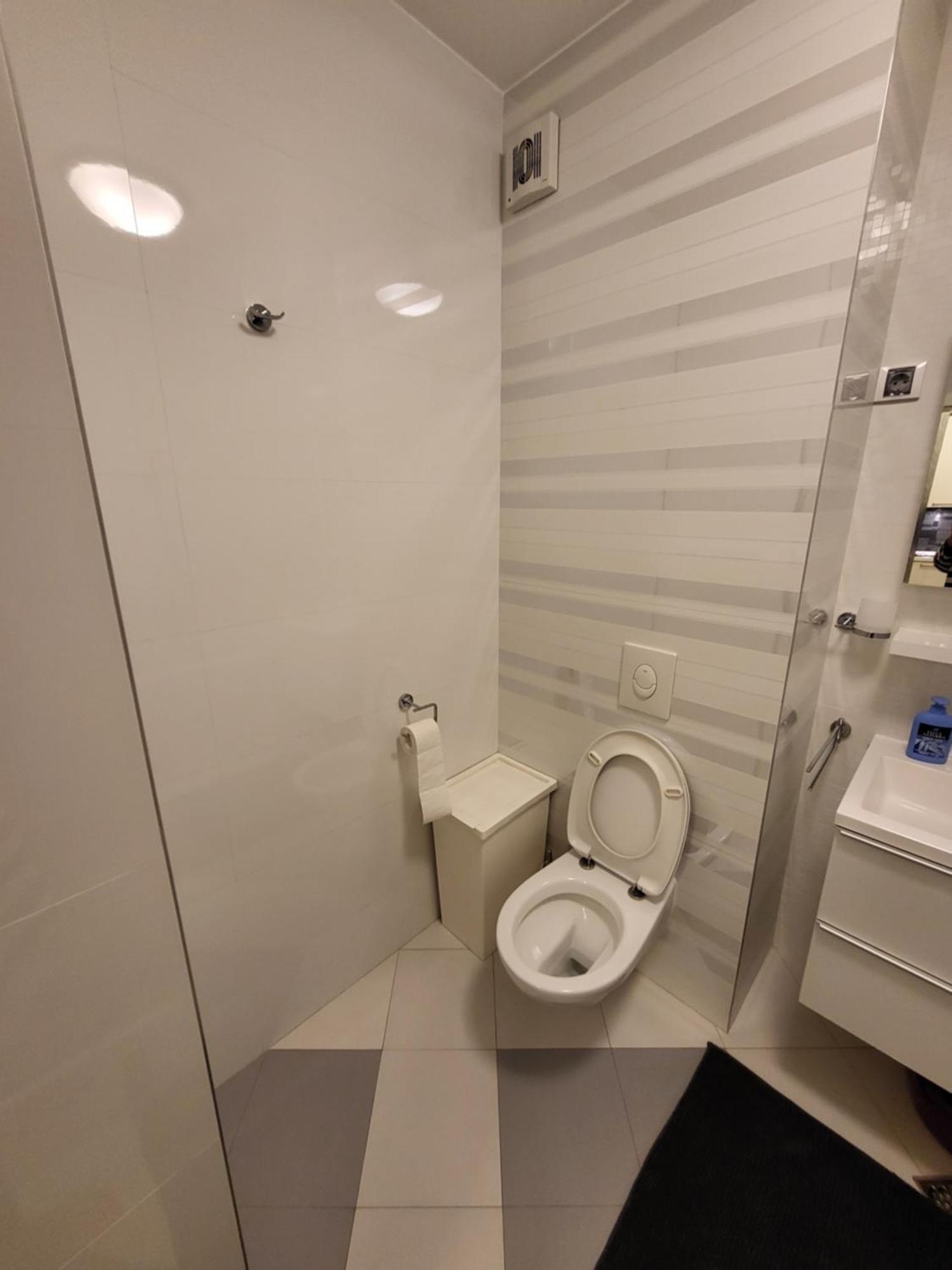 Apartman Jarun Lake Lux Загреб Екстериор снимка
