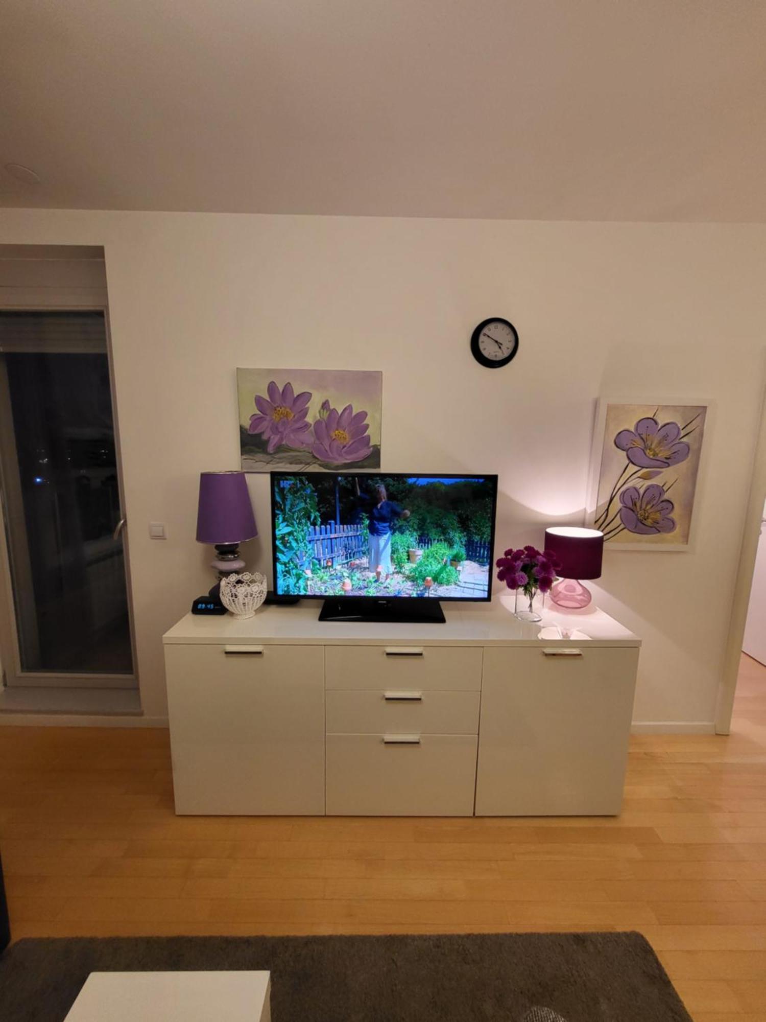 Apartman Jarun Lake Lux Загреб Екстериор снимка