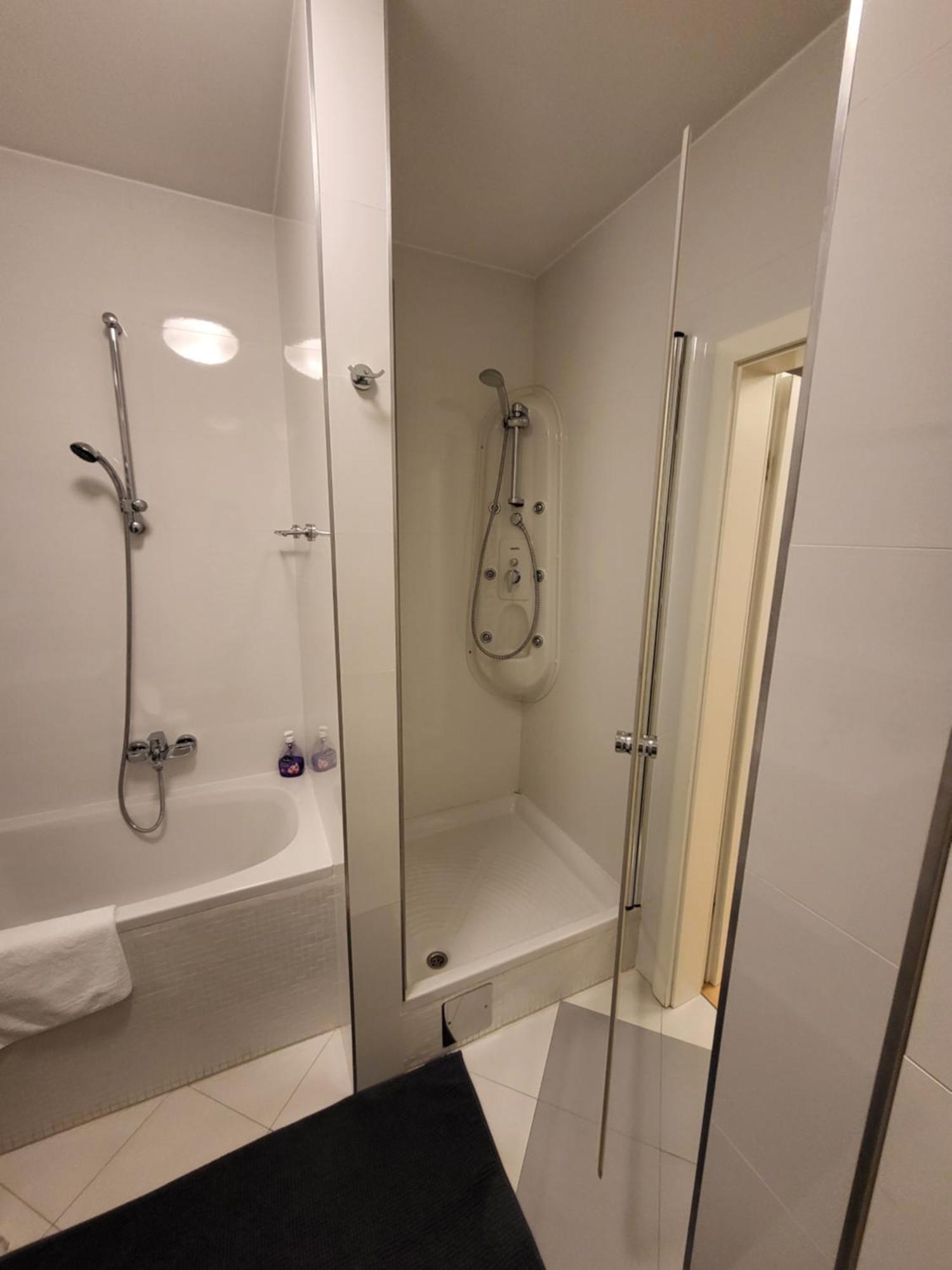 Apartman Jarun Lake Lux Загреб Екстериор снимка