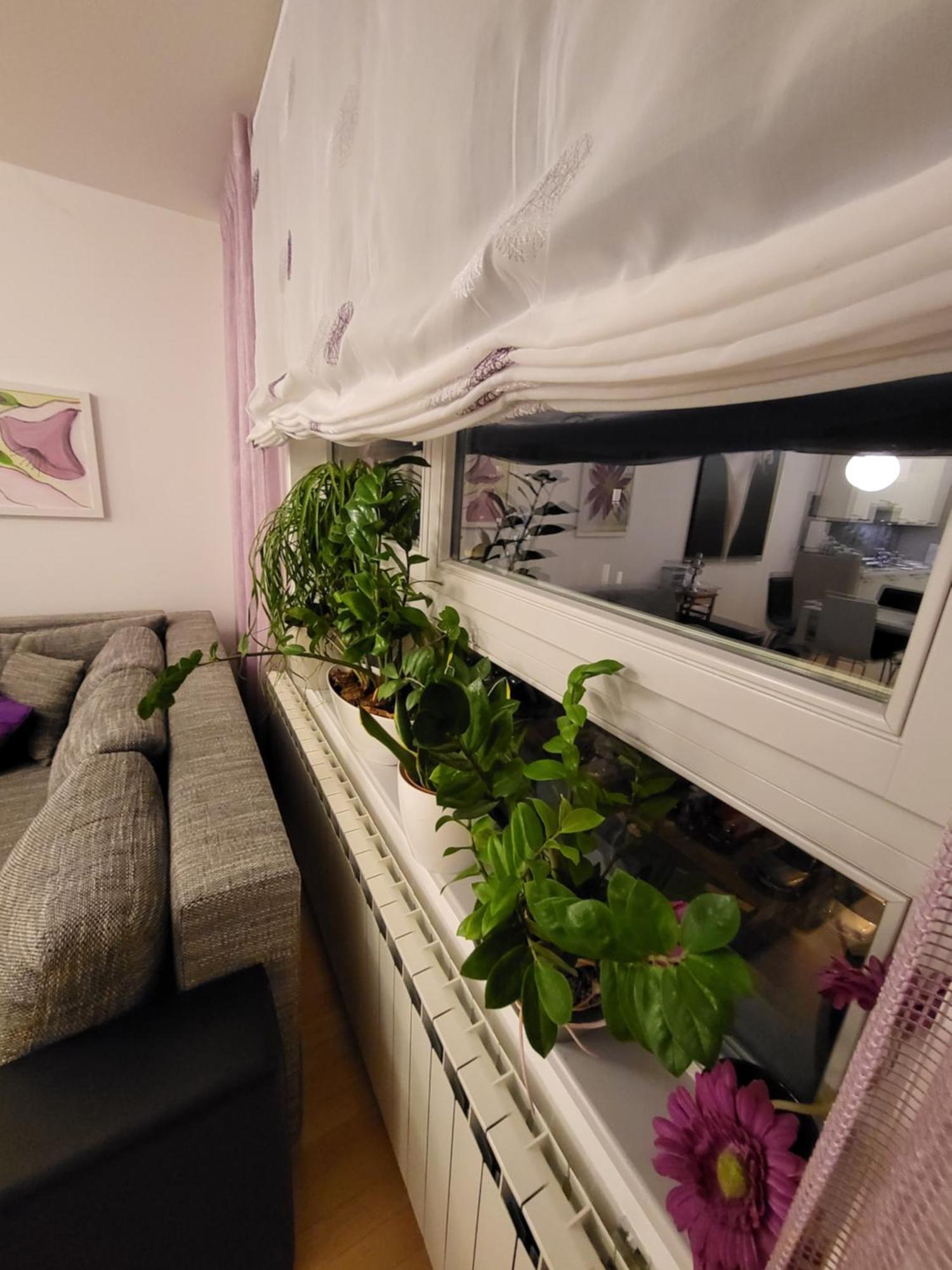 Apartman Jarun Lake Lux Загреб Екстериор снимка