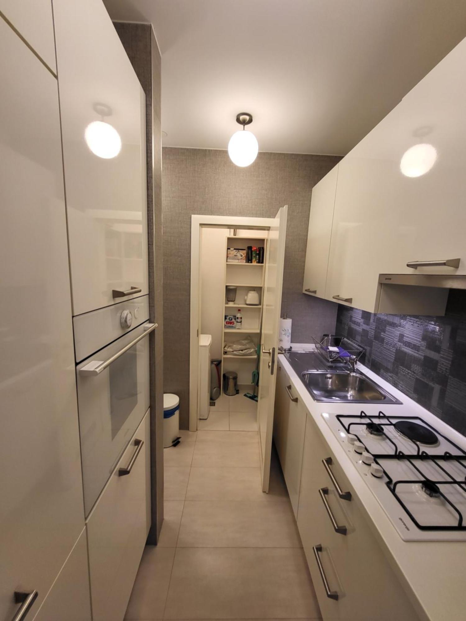Apartman Jarun Lake Lux Загреб Екстериор снимка