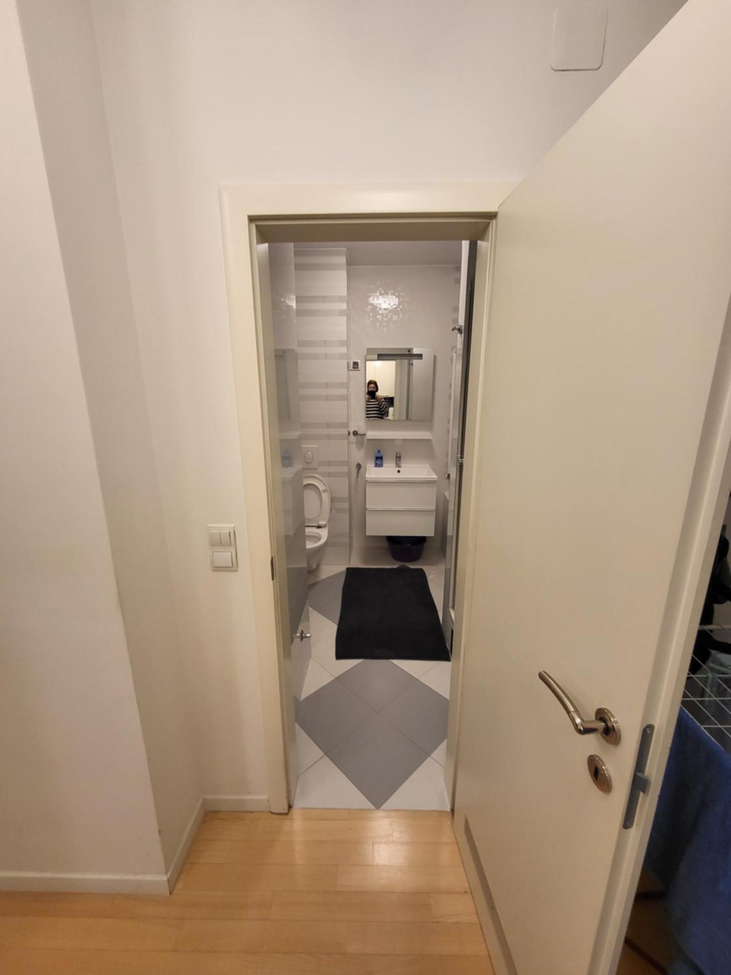 Apartman Jarun Lake Lux Загреб Екстериор снимка