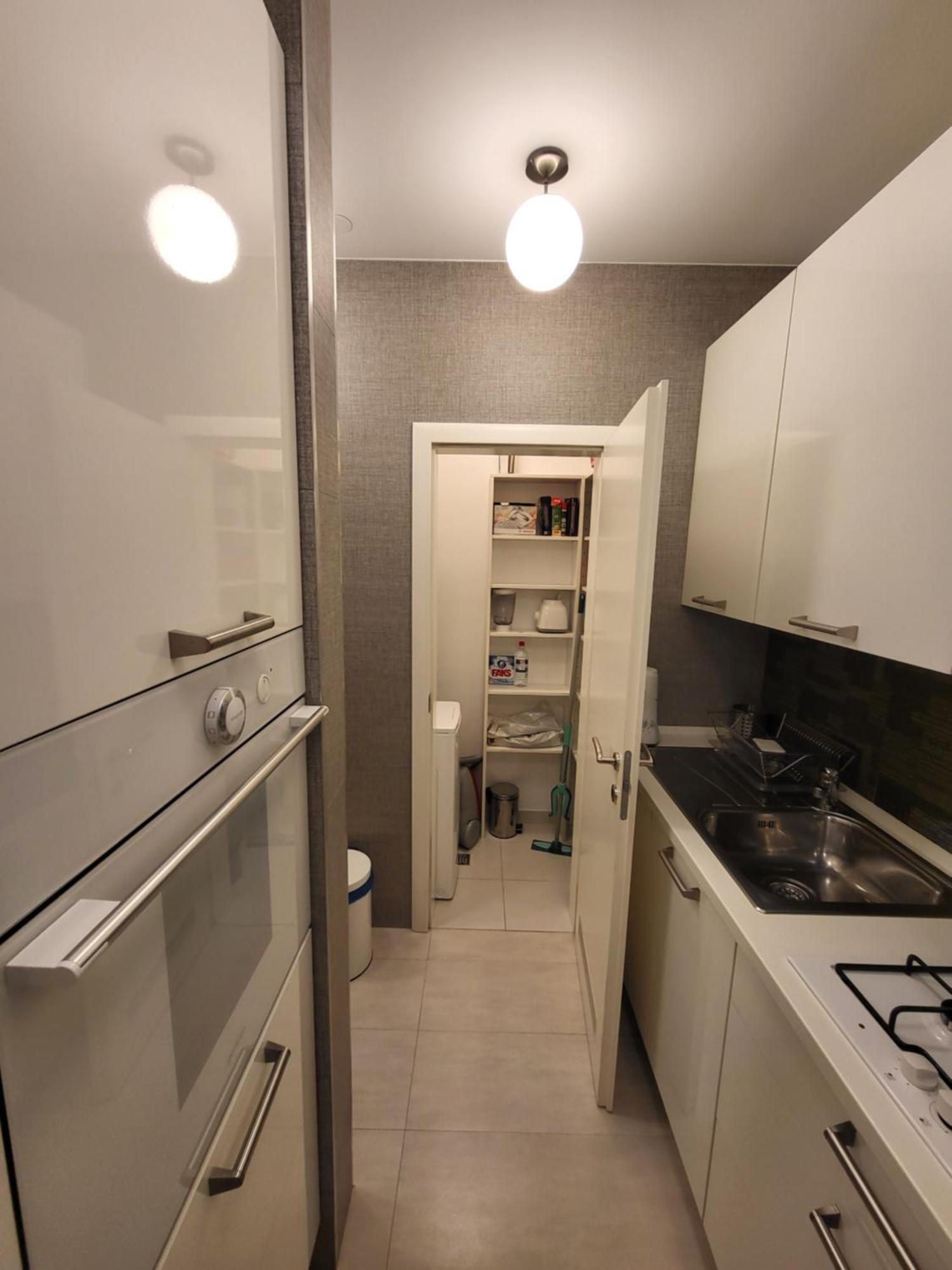 Apartman Jarun Lake Lux Загреб Екстериор снимка