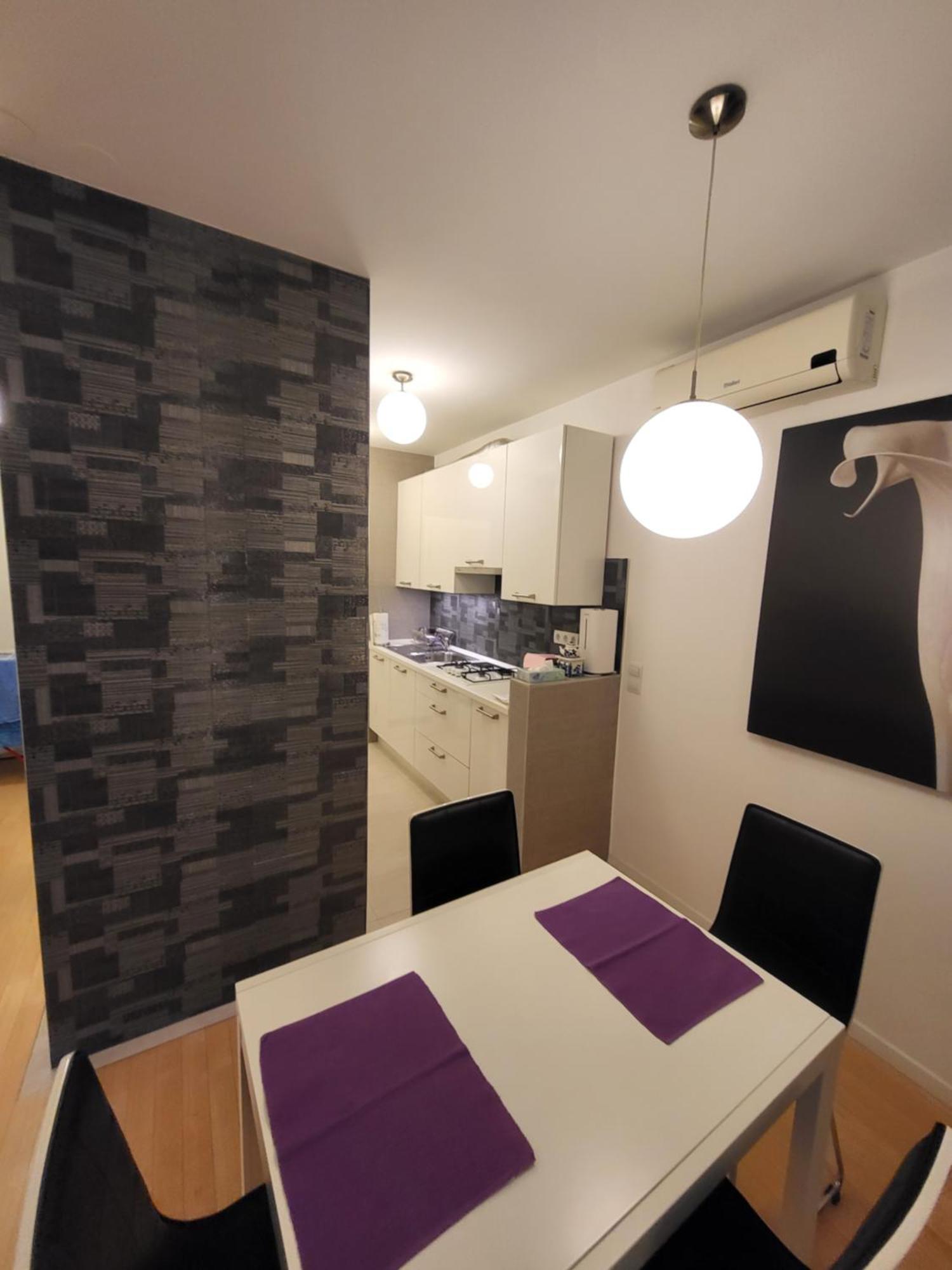 Apartman Jarun Lake Lux Загреб Екстериор снимка