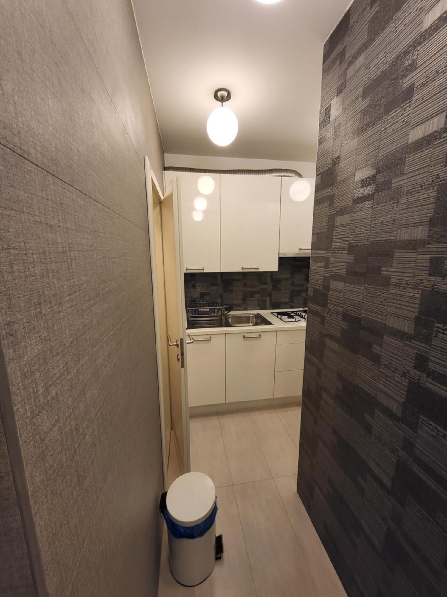 Apartman Jarun Lake Lux Загреб Екстериор снимка