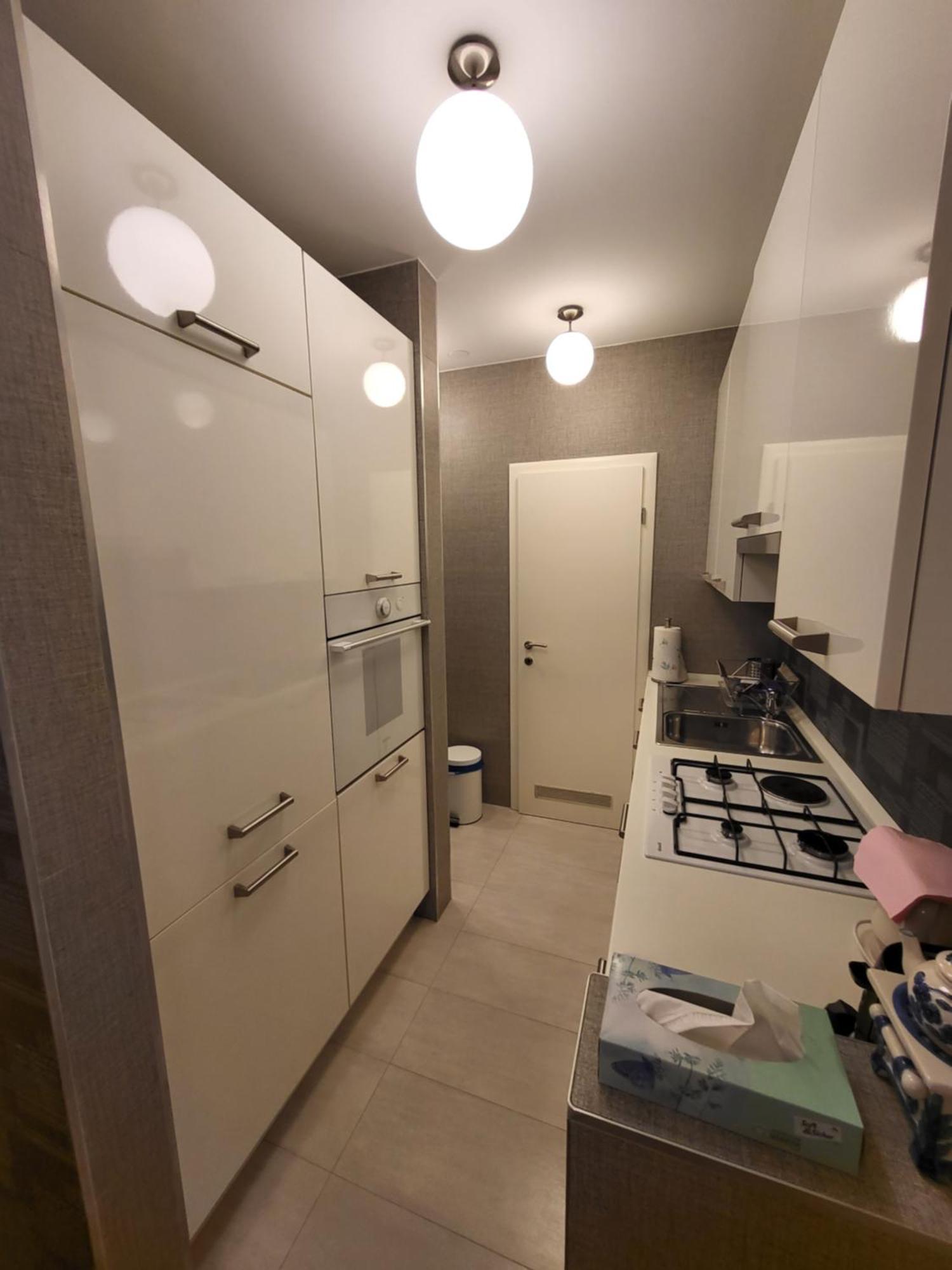 Apartman Jarun Lake Lux Загреб Екстериор снимка