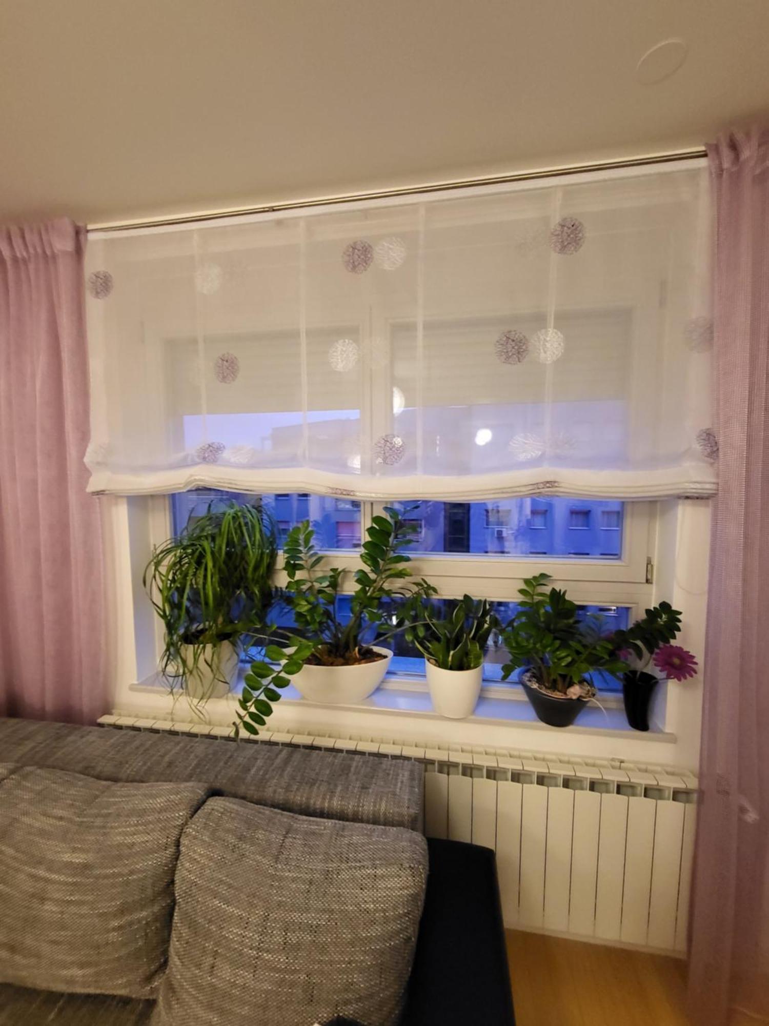 Apartman Jarun Lake Lux Загреб Екстериор снимка