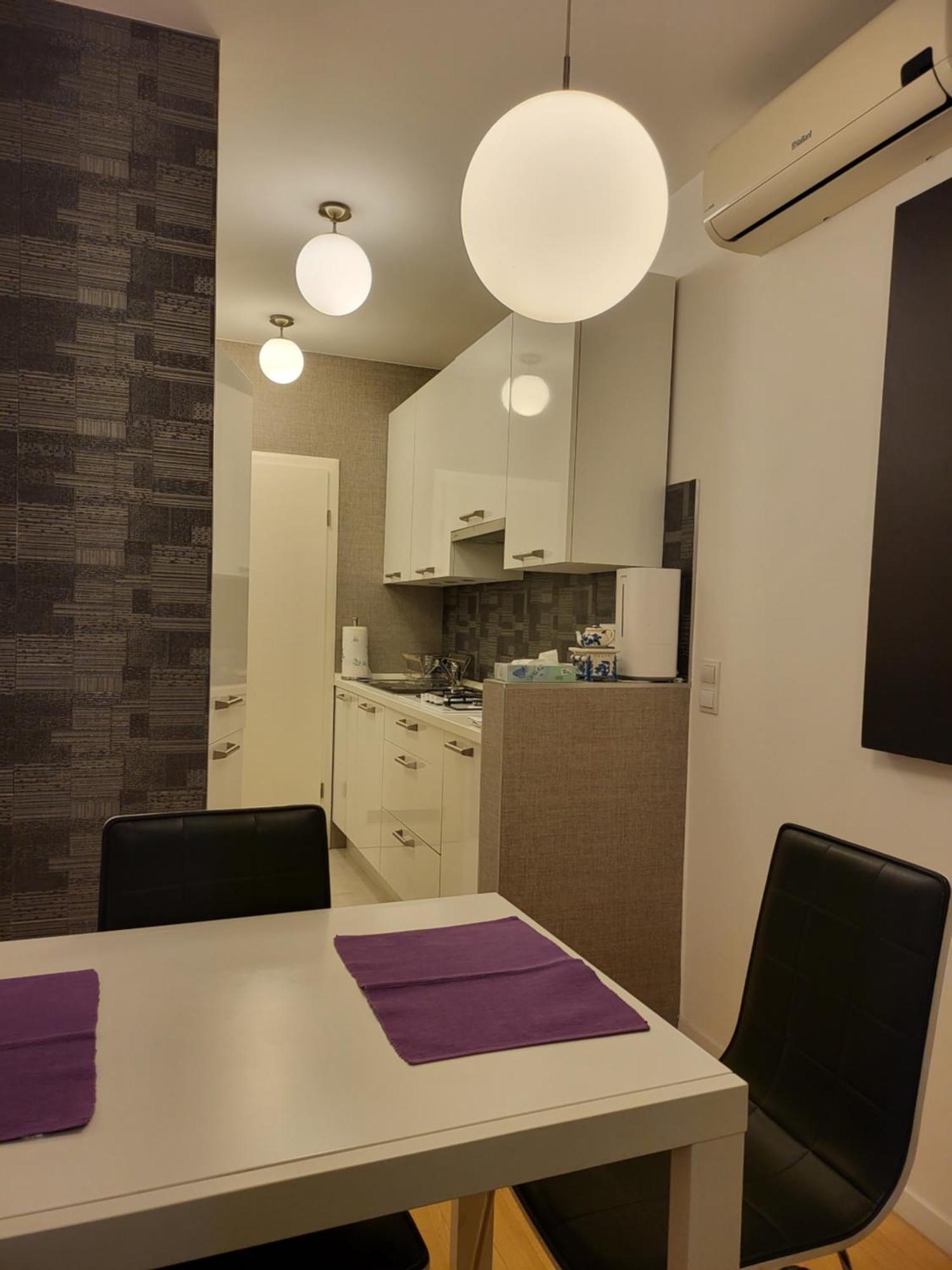 Apartman Jarun Lake Lux Загреб Екстериор снимка